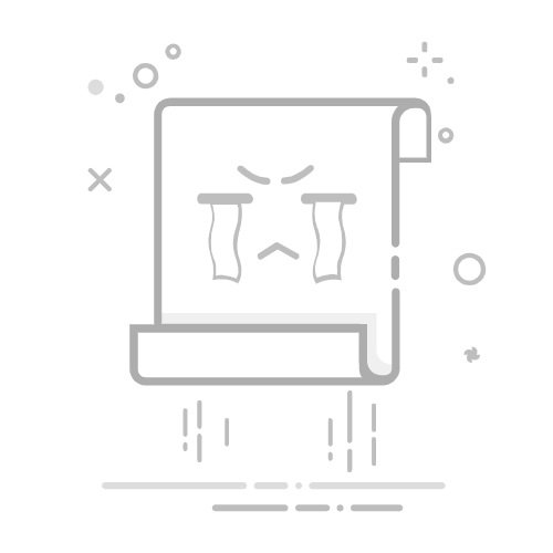 在电脑上使用 Google 翻译的完整指南